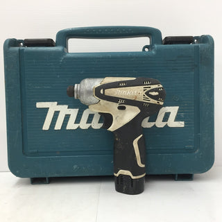 テイクハンズ インパクトドライバ マキタ