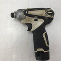 インパクトドライバ マキタ makita