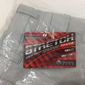 ハンドツール 4536309397467 7448