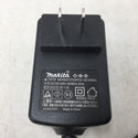 makita マキタ ACアダプタ 充電式ラジオ用 MR103・MR106・MR108対応 SE00000107 未使用品