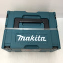 makita マキタ 40Vmax 2.5Ah 125mm 充電式マルノコ 際切りベース 無線連動対応 ケース・充電器・バッテリ2個セット HS006GRDX 未開封品