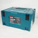 makita マキタ 18V 6.0Ah 充電式全ネジカッタ ケース・充電器・バッテリ2個セット SC102DRGX 中古美品