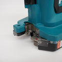 makita マキタ 18V 6.0Ah 充電式全ネジカッタ ケース・充電器・バッテリ2個セット SC102DRGX 中古美品