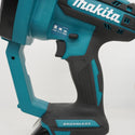 makita マキタ 18V 6.0Ah 充電式全ネジカッタ ケース・充電器・バッテリ2個セット SC102DRGX 中古美品