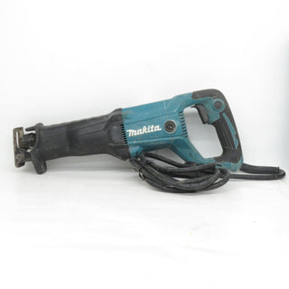 makita マキタ 100V レシプロソー ケース付 JR3051T 中古