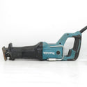 makita マキタ 100V レシプロソー ケース付 JR3051T 中古