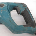 makita マキタ 100V レシプロソー ケース付 JR3051T 中古