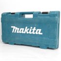 makita マキタ 100V レシプロソー ケース付 JR3051T 中古