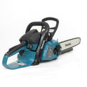 makita マキタ 35cm エンジンチェンソー 排気量32.0cm3 MEA3201M 中古