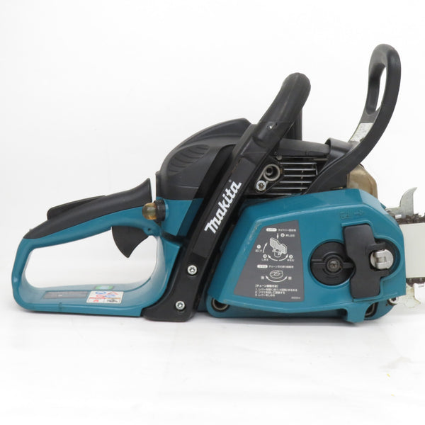 makita マキタ 35cm エンジンチェンソー 排気量32.0cm3 MEA3201M 中古