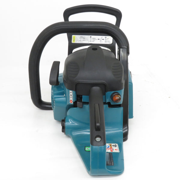 makita マキタ 35cm エンジンチェンソー 排気量32.0cm3 MEA3201M 中古