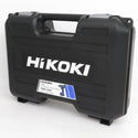 HiKOKI ハイコーキ 14.4V 2.0Ah コードレスインパクトドライバ DIY向け ケース・充電器・バッテリ2個セット FWH14DF(2BG) 未使用品