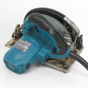 makita マキタ 100V 190mm 電子マルノコ 5838CBA 中古