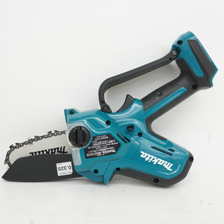 makita マキタ 18V対応 100mm 充電式ハンディソー 本体のみ MUC101D 中古美品