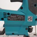 makita マキタ 18V対応 充電式ジグソー 本体のみ ケース付 JV184D 中古美品