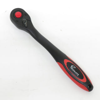 テイクハンズ ハンドツール