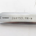 TOHNICHI 東日製作所 26mm トルクレンチ 26XT53.9N・m ケース付 中古