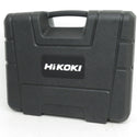 HiKOKI ハイコーキ 100V ヒートガン ホットガン 熱風温度最大500℃ ケース付 RH600T 中古美品