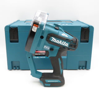 makita マキタ 14.4V/18V対応 充電式全ネジカッタ 本体のみ ケース付 SC102DZK 未使用品