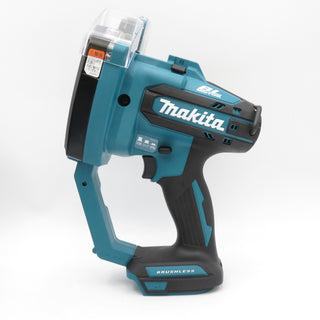 makita マキタ 14.4V/18V対応 充電式全ネジカッタ 本体のみ ケース付 SC102DZK 未使用品