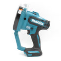 makita マキタ 14.4V/18V対応 充電式全ネジカッタ 本体のみ 棒スケール欠品 SC102D 中古美品