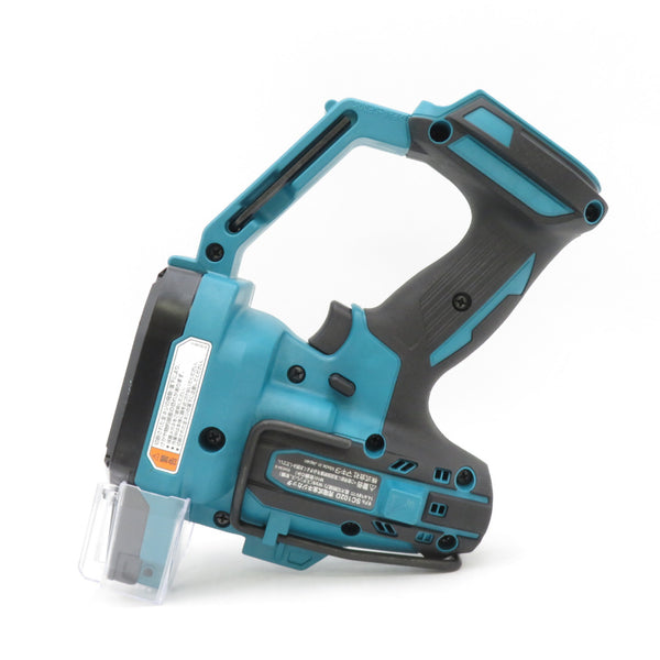 makita マキタ 14.4V/18V対応 充電式全ネジカッタ 本体のみ 棒スケール欠品 SC102D 中古美品