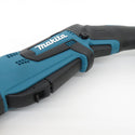 makita マキタ 18V 6.0Ah 充電式レシプロソー 工具レスブレード交換 ケース・充電器・バッテリ1個セット JR184DRGT 中古美品