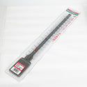 日立工機 HiKOKI ハイコーキ 100V 450mm 植木バリカン 替刃付 FCH45SA3 中古