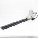 日立工機 HiKOKI ハイコーキ 100V 450mm 植木バリカン 替刃付 FCH45SA3 中古