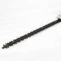 日立工機 HiKOKI ハイコーキ 100V 450mm 植木バリカン 替刃付 FCH45SA3 中古