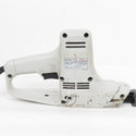 日立工機 HiKOKI ハイコーキ 100V 450mm 植木バリカン 替刃付 FCH45SA3 中古