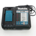 makita マキタ 14.4～18V 急速充電器 本体のみ DC18RF JPADC18RF 中古