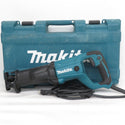 makita マキタ 100V レシプロソー ケース付 JR3051T 中古美品