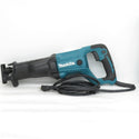 makita マキタ 100V レシプロソー ケース付 JR3051T 中古美品