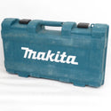 makita マキタ 100V レシプロソー ケース付 JR3051T 中古美品