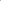 釘打ち 4902870826611 GS-738C2