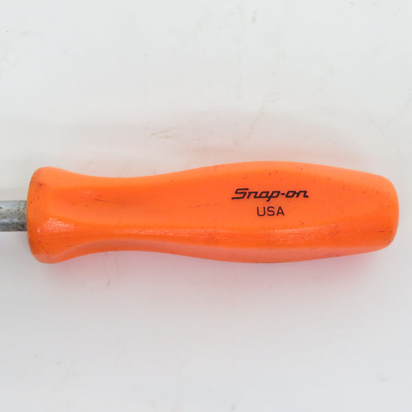 SnapOn スナップオン 470mm トリムパッドリムーバー ハードグリップ 中古