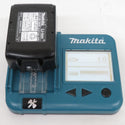 makita マキタ 18V 6.0Ah 19mm 充電式インパクトレンチ 最大トルク800N・m ケース・充電器・バッテリ2個セット TW1001DRGX 中古