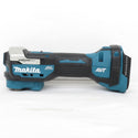 makita マキタ 18V対応 充電式マルチツール STARLOCK-MAX対応 本体のみ TM52DZ 未使用品