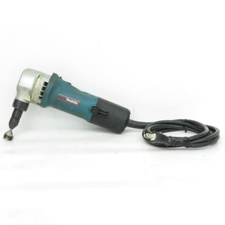 makita マキタ 100V 1.6mm ニブラ JN1601 中古