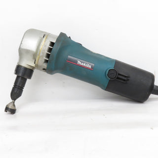 makita マキタ 100V 1.6mm ニブラ JN1601 中古