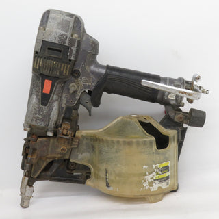 テイクハンズ 釘打ち マックス