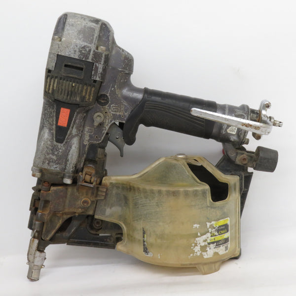 テイクハンズ 釘打ち マックス