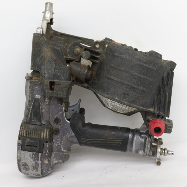 釘打ち マックス MAX