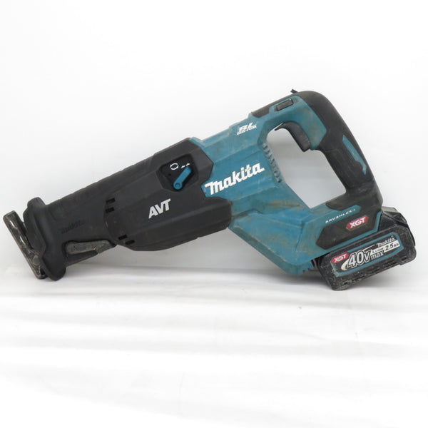 切断工具 マキタ makita