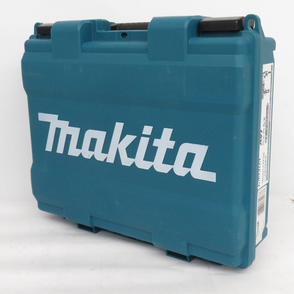 makita マキタ 100V 18mm ハンマドリル SDSプラス ケース付 HR1841F 中古美品