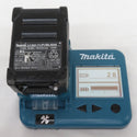 makita マキタ 40Vmax 4.0Ah Li-ionバッテリ 残量表示付 雪マーク付 充電回数28回 BL4040 A-69939 中古