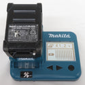 makita マキタ 40Vmax 4.0Ah Li-ionバッテリ 残量表示付 雪マーク付 充電回数28回 BL4040 A-69939 中古