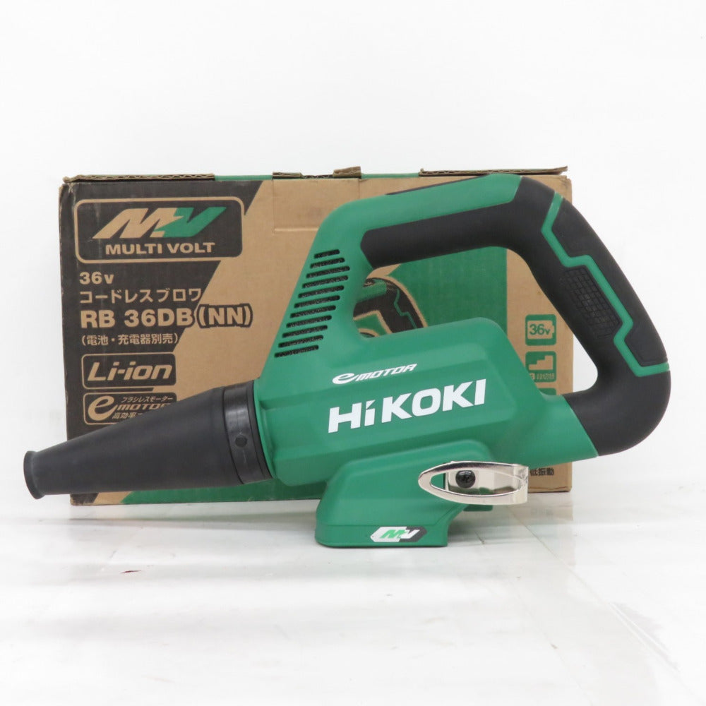 その他 (^^)@ ZEXON ゼクソン コードレスダスタークリーナー 烈風 19011139 ZX