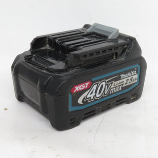 充電器・バッテリ マキタ makita